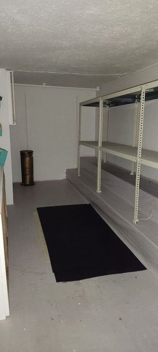 Local comercial en venta en Centro - Recinto Amurallado en Lugo