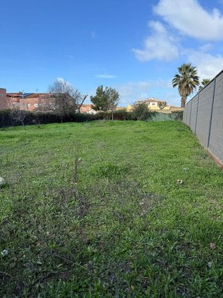 Terreno en venta en Chozas de Canales