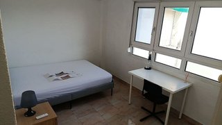 Piso en alquiler en Centro en Murcia