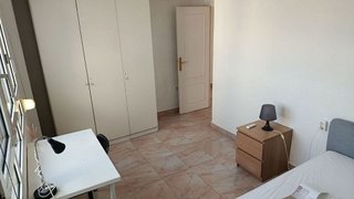 Piso en alquiler en Centro en Murcia