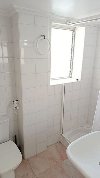 Piso en alquiler en Centro en Murcia