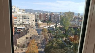 Piso en alquiler en Centro en Murcia