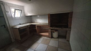 Local comercial en venta en Centre - Joan Prim en Granollers