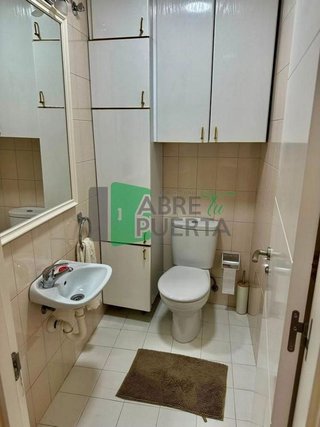 Piso en alquiler en Posío en Ourense