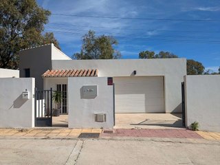 Casa en venta en Zona el Higuerón en Benalmádena