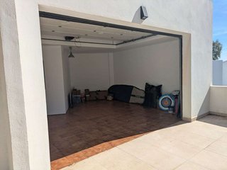 Casa en venta en Zona el Higuerón en Benalmádena