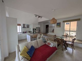 Casa en venta en Zona el Higuerón en Benalmádena