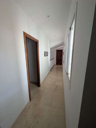 Casa en venta en Zona el Higuerón en Benalmádena