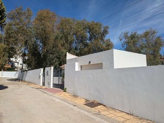 Casa en venta en Zona el Higuerón en Benalmádena