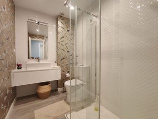 Piso en alquiler en Areal – Zona Centro en Vigo