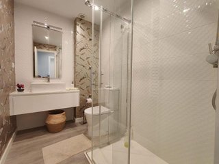 Piso en alquiler en Areal – Zona Centro en Vigo