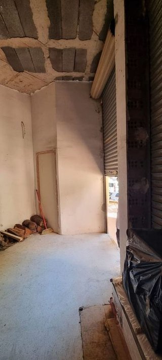 Local comercial en venta en Llevant en Reus