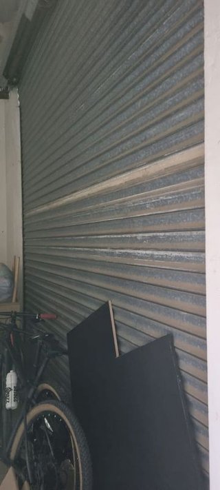 Local comercial en venta en Llevant en Reus