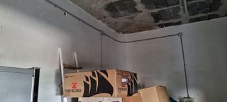 Local comercial en venta en Llevant en Reus