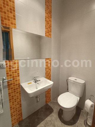 Local comercial en venta en Pajarillos en Valladolid