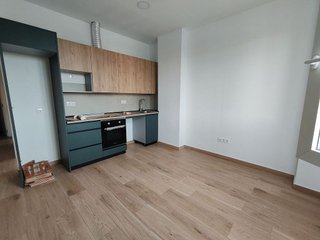 Piso en venta en La Serna en Fuenlabrada