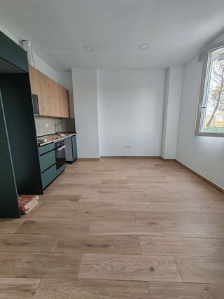 Piso en venta en La Serna en Fuenlabrada