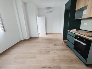 Piso en venta en La Serna en Fuenlabrada