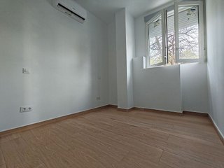 Piso en venta en La Serna en Fuenlabrada