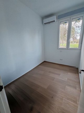 Piso en venta en La Serna en Fuenlabrada