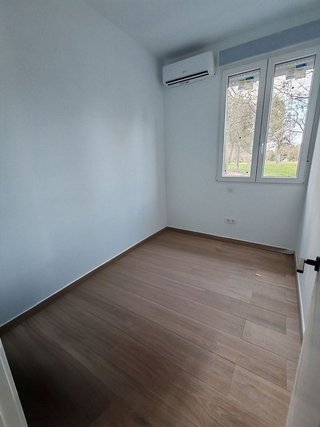 Piso en venta en La Serna en Fuenlabrada