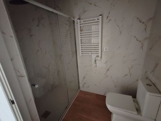 Piso en venta en La Serna en Fuenlabrada