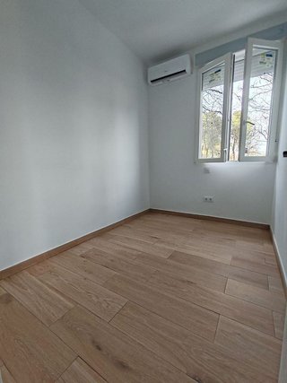 Piso en venta en La Serna en Fuenlabrada