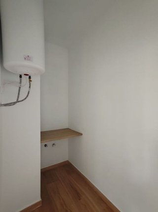 Piso en venta en La Serna en Fuenlabrada