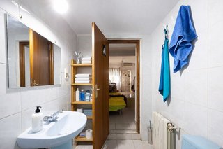 Casa adosada en venta en Simancas en Madrid