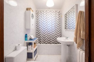 Casa adosada en venta en Simancas en Madrid