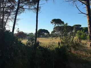 Terreno en venta en Gavà Mar en Gavà