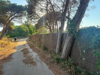 Terreno en venta en Gavà Mar en Gavà