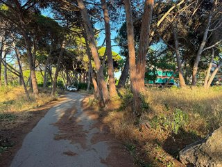 Terreno en venta en Gavà Mar en Gavà