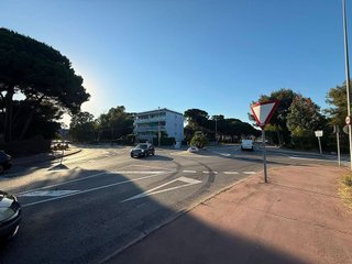 Terreno en venta en Gavà Mar en Gavà