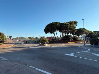 Terreno en venta en Gavà Mar en Gavà