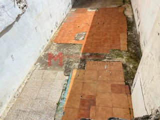 Casa adosada en venta en Vista Azul - Consolación en Dos Hermanas