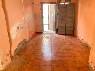 Casa adosada en venta en Vista Azul - Consolación en Dos Hermanas