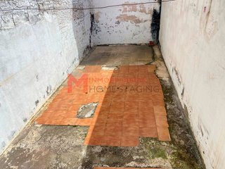 Casa adosada en venta en Vista Azul - Consolación en Dos Hermanas