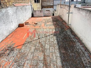 Casa adosada en venta en Vista Azul - Consolación en Dos Hermanas