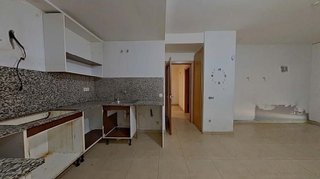 Piso en venta en Creu Alta en Sabadell