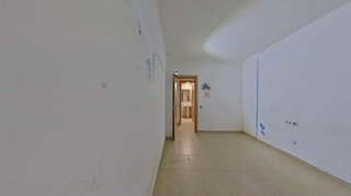 Piso en venta en Creu Alta en Sabadell