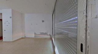 Piso en venta en Creu Alta en Sabadell