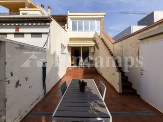 Casa en venta en Can Feu - Can Gambús - Hostafrancs en Sabadell