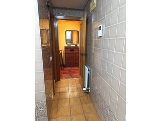 Piso en alquiler en Zona Teatro Campoamor en Oviedo