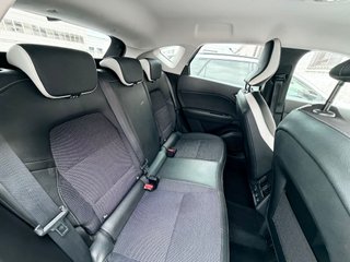 Renault Captur 2024