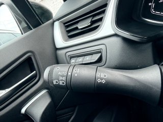 Renault Captur 2024