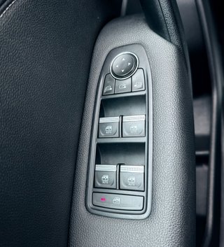 Renault Captur 2024