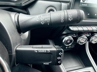 Renault Captur 2024