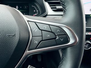 Renault Captur 2024