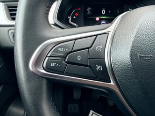 Renault Captur 2024
